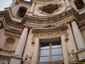 Noto