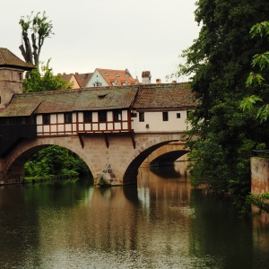 Nürnberg