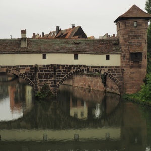 Nürnberg