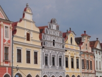 Telc