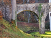 Monte Nevoso (Snežnik)