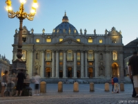 San Pietro