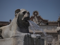 Piazza del Popolo