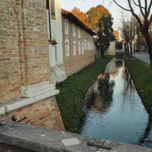 San Vito al Tagliamento