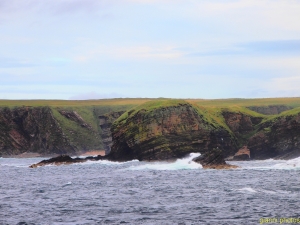 Orkney