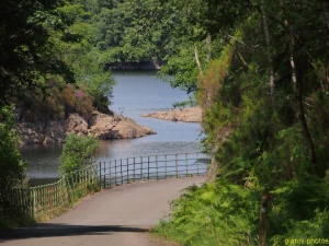 Loch Katrine