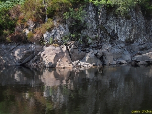 Loch Katrine