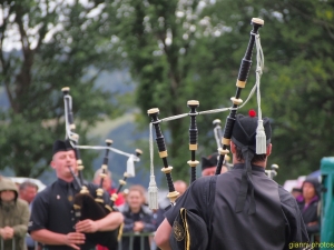 bagpipes Championship   @ Dumbarton