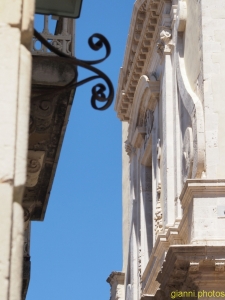 Siracusa