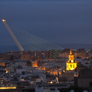 Siviglia