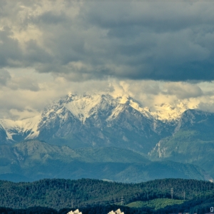 Triglav