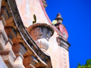 Taormina