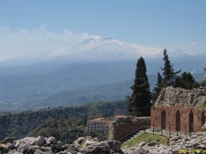 Taormina