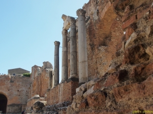 Taormina