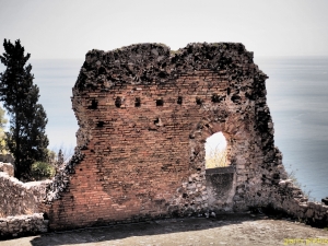 Taormina