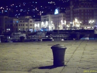 Trieste