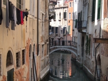 Venezia