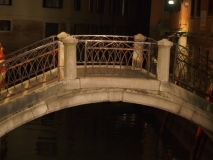 ponte Venezia